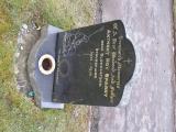 image of grave number 709090